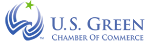 U.S. Green Chamber of Commerce